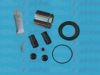 AUTOFREN SEINSA D41037C Repair Kit, brake caliper